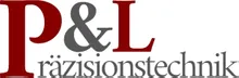 Pössnicker&Landgraf-Präzisionstechnik GbR Logo